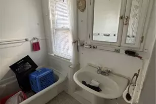 1220 Ansel Rd, Loveland, OH 44108 - Photo 23