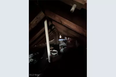 1220 Ansel Road, Loveland, OH 44108 - Photo 35