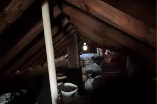 1220 Ansel Rd, Loveland, OH 44108 - Photo 35