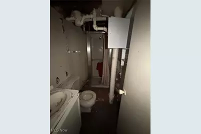 1220 Ansel Road, Loveland, OH 44108 - Photo 33