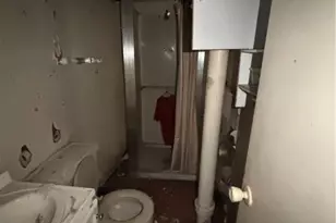 1220 Ansel Rd, Loveland, OH 44108 - Photo 33