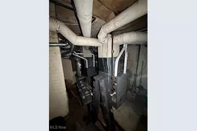 1220 Ansel Road, Loveland, OH 44108 - Photo 37