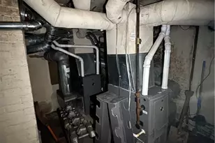 1220 Ansel Rd, Loveland, OH 44108 - Photo 37