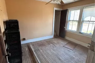 1220 Ansel Rd, Loveland, OH 44108 - Photo 19