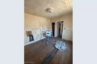 1220 Ansel Road, Loveland, OH 44108 - Photo 47