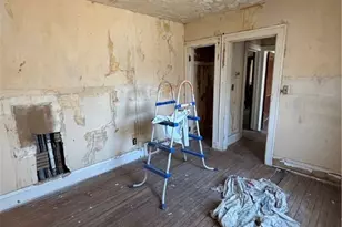 1220 Ansel Rd, Loveland, OH 44108 - Photo 47