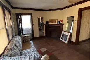 1220 Ansel Rd, Loveland, OH 44108 - Photo 45