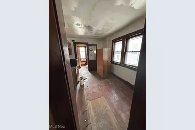 1220 Ansel Road, Loveland, OH 44108 - Photo 25