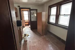 1220 Ansel Rd, Loveland, OH 44108 - Photo 25