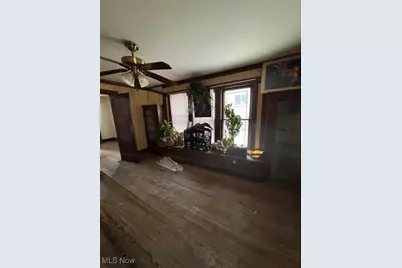 1220 Ansel Road, Loveland, OH 44108 - Photo 17