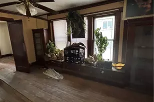 1220 Ansel Rd, Loveland, OH 44108 - Photo 17