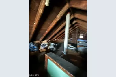 1220 Ansel Road, Loveland, OH 44108 - Photo 31