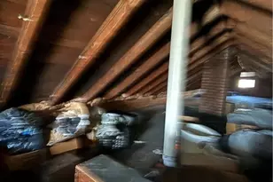 1220 Ansel Rd, Loveland, OH 44108 - Photo 31