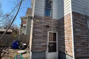 1220 Ansel Rd, Loveland, OH 44108 - Photo 5