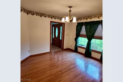 14376 Belle Valley Road, Caldwell, OH 43724 - Photo 9