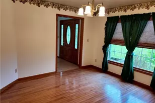 14376 Belle Valley Rd, Caldwell, OH 43724 - Photo 9