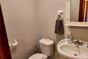 14376 Belle Valley Rd, Caldwell, OH 43724 - Photo 15