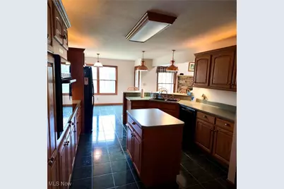 14376 Belle Valley Road, Caldwell, OH 43724 - Photo 5