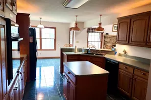 14376 Belle Valley Rd, Caldwell, OH 43724 - Photo 5