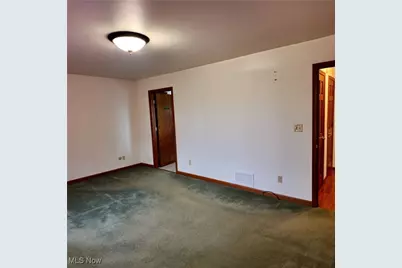 14376 Belle Valley Road, Caldwell, OH 43724 - Photo 11