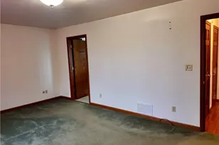 14376 Belle Valley Rd, Caldwell, OH 43724 - Photo 11