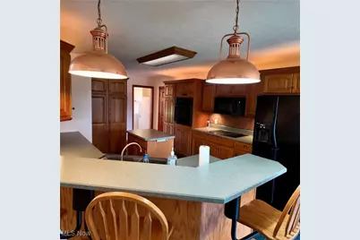 14376 Belle Valley Road, Caldwell, OH 43724 - Photo 3