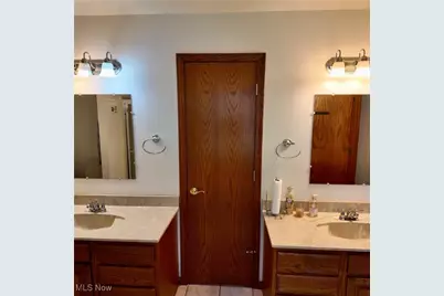 14376 Belle Valley Road, Caldwell, OH 43724 - Photo 13