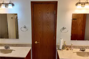 14376 Belle Valley Rd, Caldwell, OH 43724 - Photo 13