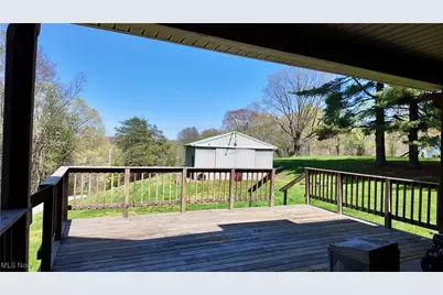 14376 Belle Valley Road, Caldwell, OH 43724 - Photo 27