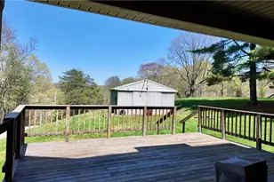 14376 Belle Valley Rd, Caldwell, OH 43724 - Photo 27