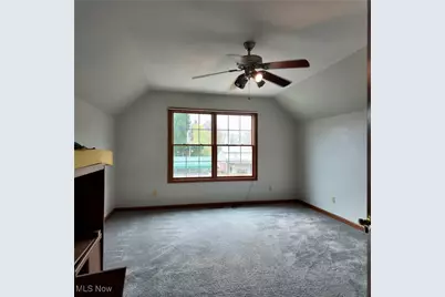 14376 Belle Valley Road, Caldwell, OH 43724 - Photo 19