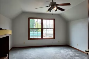 14376 Belle Valley Rd, Caldwell, OH 43724 - Photo 19