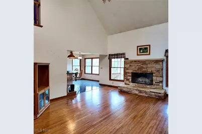 14376 Belle Valley Road, Caldwell, OH 43724 - Photo 7