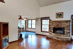 14376 Belle Valley Rd, Caldwell, OH 43724 - Photo 7