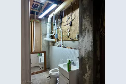 14376 Belle Valley Road, Caldwell, OH 43724 - Photo 25