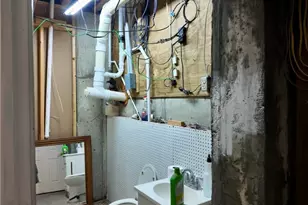 14376 Belle Valley Rd, Caldwell, OH 43724 - Photo 25