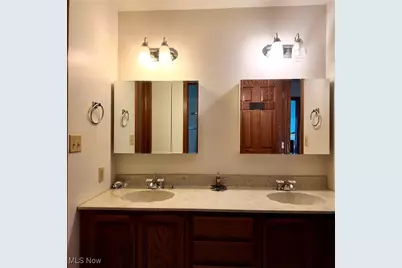 14376 Belle Valley Road, Caldwell, OH 43724 - Photo 17