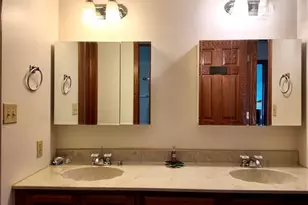 14376 Belle Valley Rd, Caldwell, OH 43724 - Photo 17