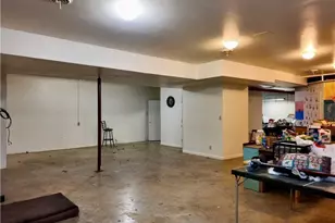 14376 Belle Valley Rd, Caldwell, OH 43724 - Photo 21