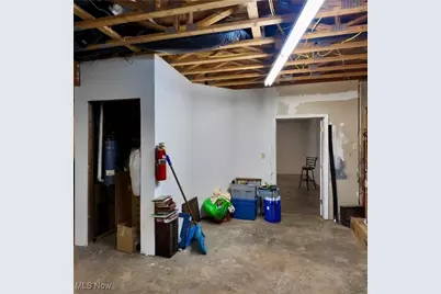 14376 Belle Valley Road, Caldwell, OH 43724 - Photo 23