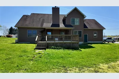 14376 Belle Valley Road, Caldwell, OH 43724 - Photo 29