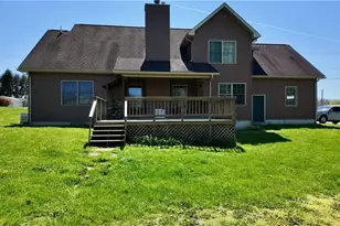 14376 Belle Valley Rd, Caldwell, OH 43724 - Photo 29