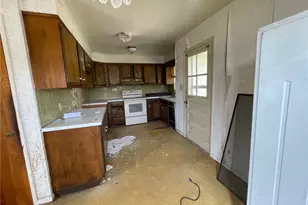 102 Woodrow St, Marietta, OH 45750 - Photo 19