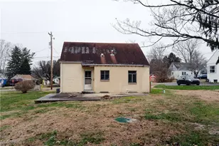 102 Woodrow St, Marietta, OH 45750 - Photo 7