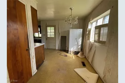 102 Woodrow Street, Marietta, OH 45750 - Photo 17