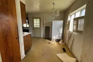 102 Woodrow St, Marietta, OH 45750 - Photo 17