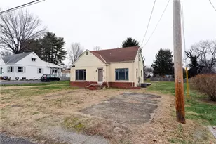 102 Woodrow St, Marietta, OH 45750 - Photo 5