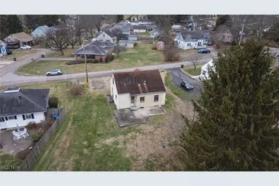 102 Woodrow Street, Marietta, OH 45750 - Photo 11