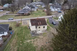 102 Woodrow St, Marietta, OH 45750 - Photo 11