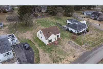 102 Woodrow Street, Marietta, OH 45750 - Photo 9